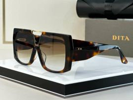 Picture of DITA Sunglasses _SKUfw49887370fw